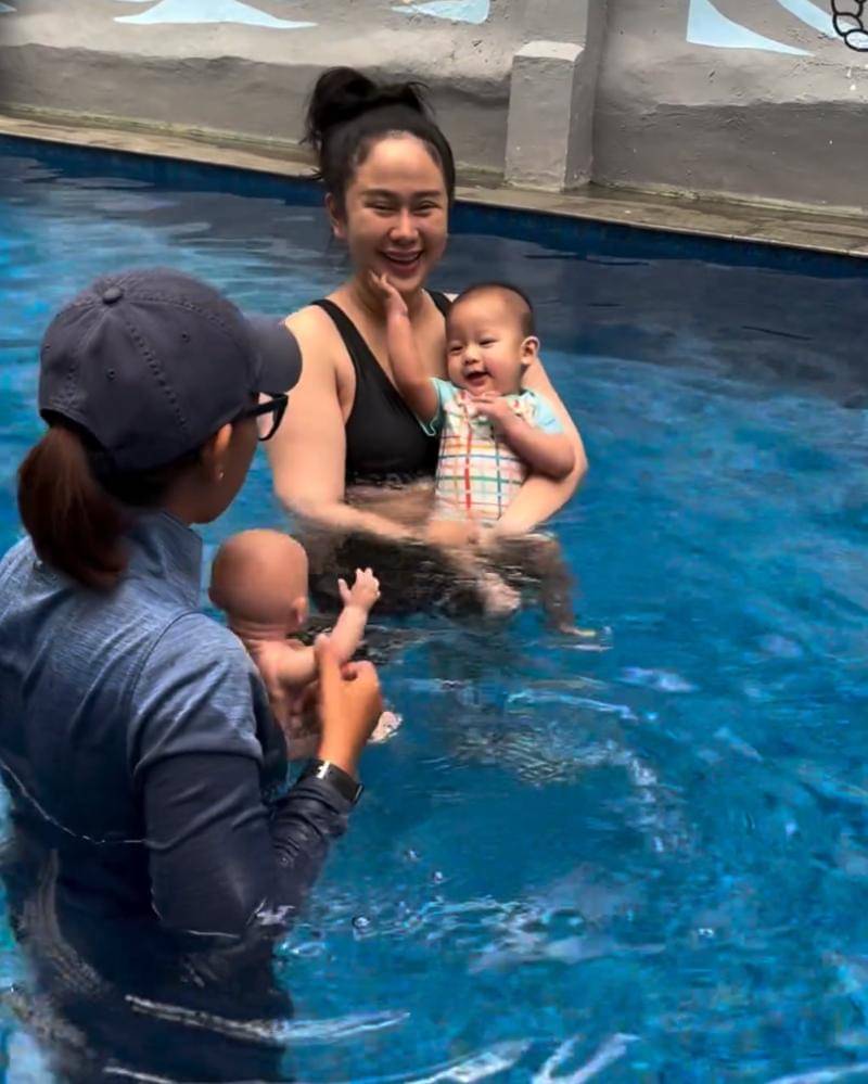 Instagram.com/jadenbowenyap